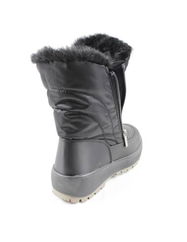 Damen Schnee Schuhe Olang Monica