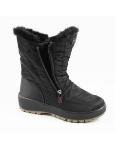 Botas de Nieve de Mujeres Olang Monica