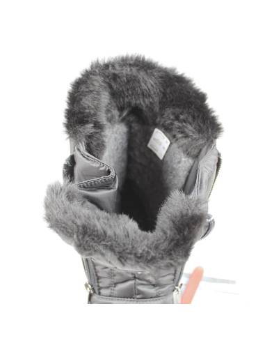 Women's snow boot Olang Monica