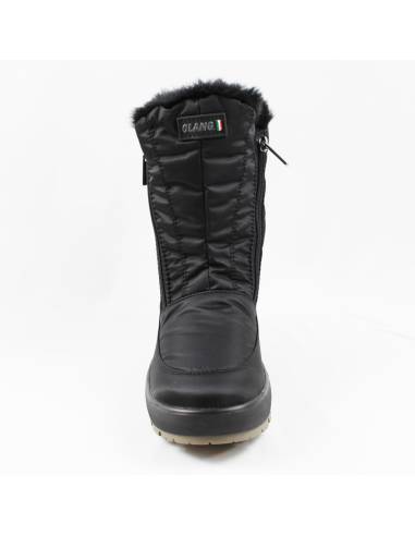 Women's snow boot Olang Monica