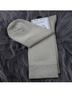 Men egyptian cotton socks  2