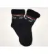 Happy Socks thick,  very warm , soft, 90% wool - Esprit Nordique