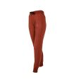 Pantalon femme Jogging sport cocoon pure laine mérinos 