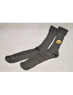 gamme chaussettes 75% laine mérinos anticomprimantes hommes 2