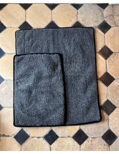Hundekissen Matte 2