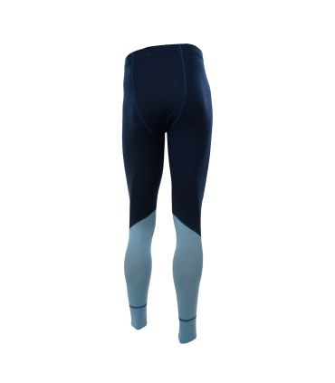 Men long Pants  leggings pure Merino Wool