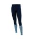 Men long Pants  leggings pure Merino Wool