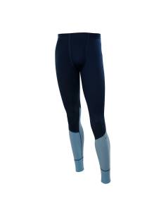 Men long Pants  leggings pure Merino Wool