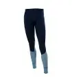 Herren Long unter Hose aus reine  Merinowolle