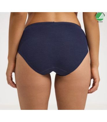 Braguitas para mujer de lana merino pura