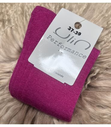 Fine hiking wool Merino socks special goretex shoes