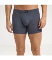 Calzoncillos boxer de pura merino lana organica