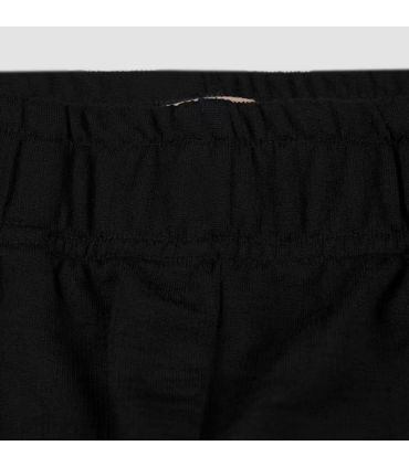 Pantalon femme en pure laine mérinos 