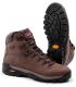 Zapatillas de actividad para hombre, impermeables para todas las estaciones 