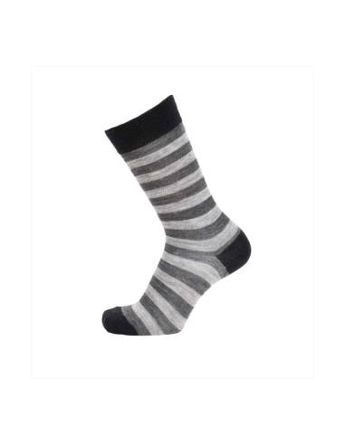 copy of Socken wolle Stadt Frau extra fein gestreift oder plain