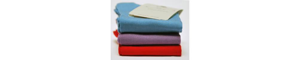 feine Herrensocken für die Stadt