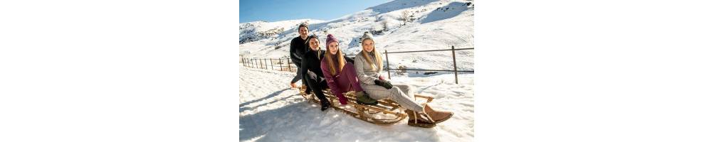 Pullovers Nordic jaquards pure wool - wool jackets and capes, trousers