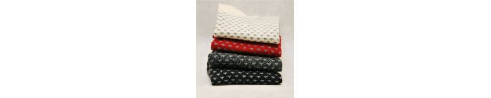 Socks for diabetics and sensitive legs - Nordic mind health