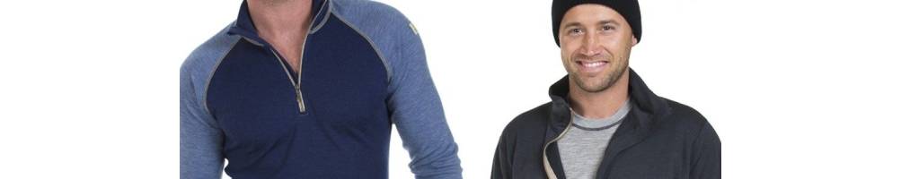 Men pure merino wool underwear,underpants, t shirt, boxer, undershirts