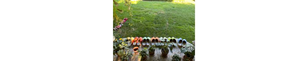 BLACK FRIDAY - Ahorre hasta-50°C antes de las fiestas de Noel.GANGAS