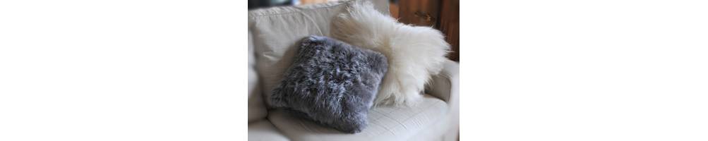 Nordic spirit: decoration accessories Scandinavian and Nordic