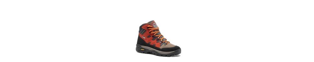 Trainers, Sneakers and Walking shoes