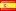Español