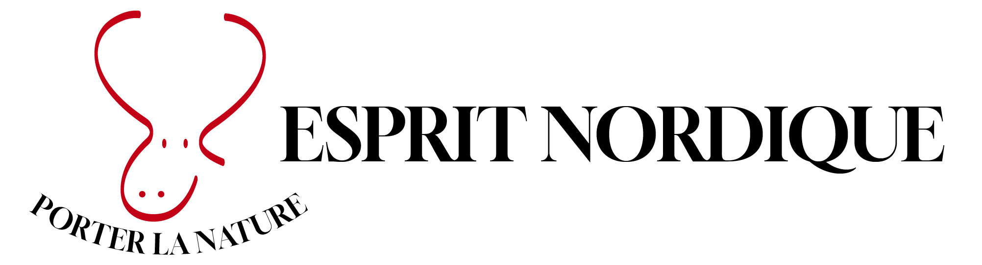 Esprit Nordique