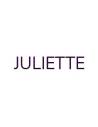 JULIETTE