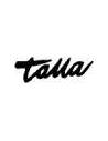 TALLA