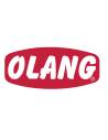 Olang