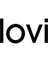 LOVI