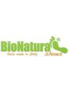 BIONATURA