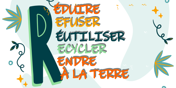 7R chez Esprit Nordique 